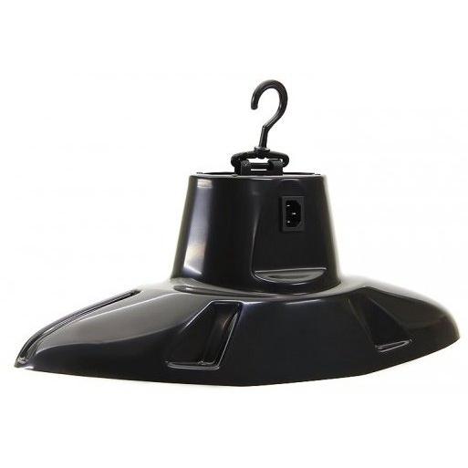 capit スーツドライヤー★新品 Capit カピット スーツドライヤー その他グッズ バイク関連