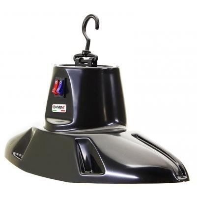 capit スーツドライヤー★新品 Capit カピット スーツドライヤー その他グッズ バイク関連