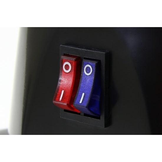 Capit カピット スーツドライヤー その他グッズ バイク関連