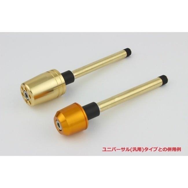 POSH（ポッシュ） POSH Faith フェイス ヘビーウェイトナット(アルミ製