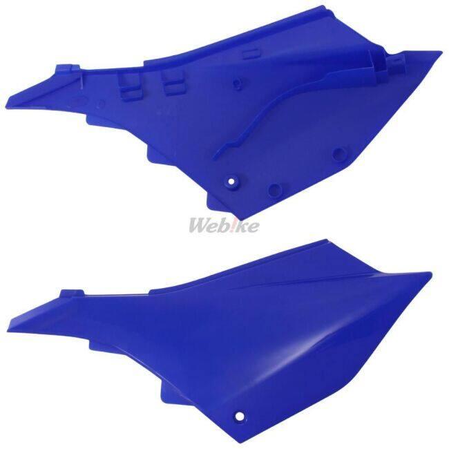 Polisport（ポリスポート） ポリスポーツ MX フル外装キット YZ125X