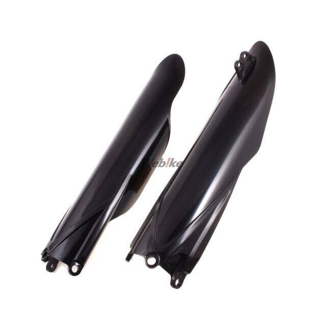 Polisport（ポリスポート） ポリスポーツ MX フル外装キット YZ125X