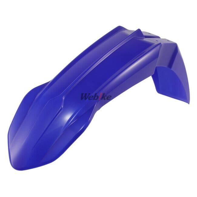 Polisport（ポリスポート） ポリスポーツ MX フル外装キット YZ125X