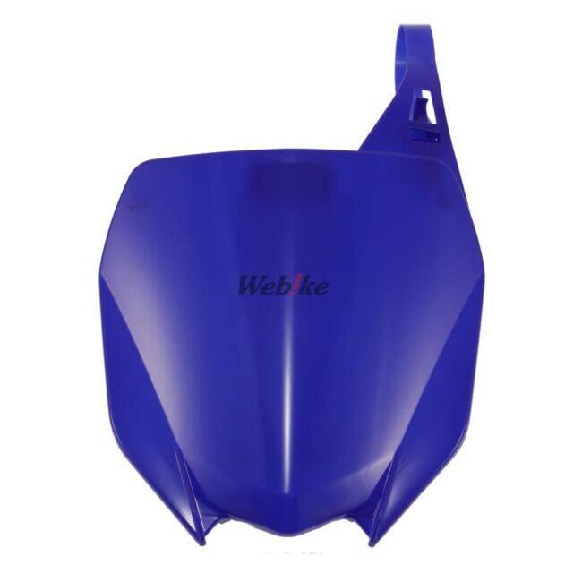 Polisport（ポリスポート） ポリスポーツ MX フル外装キット YZ125X