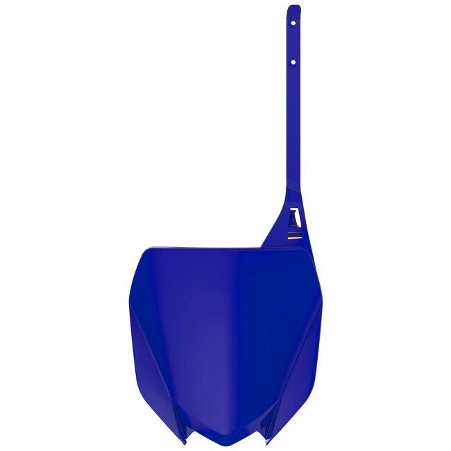 Polisport（ポリスポート） ポリスポーツ MX フル外装キット YZ125X