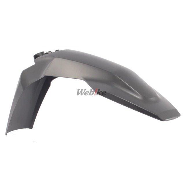 Polisport POLISPORT ポリスポーツ ENDURO フル外装キット FE250