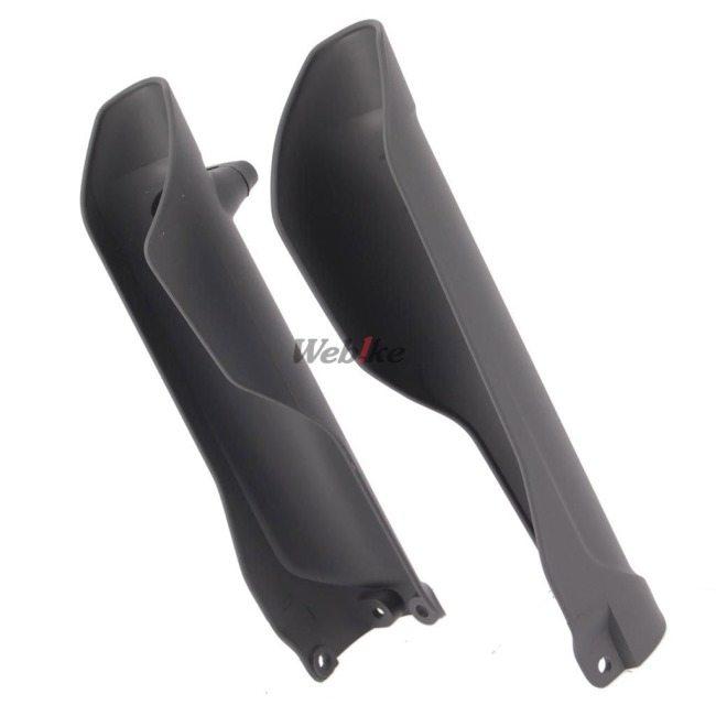 Polisport POLISPORT ポリスポーツ ENDURO フル外装キット FE250