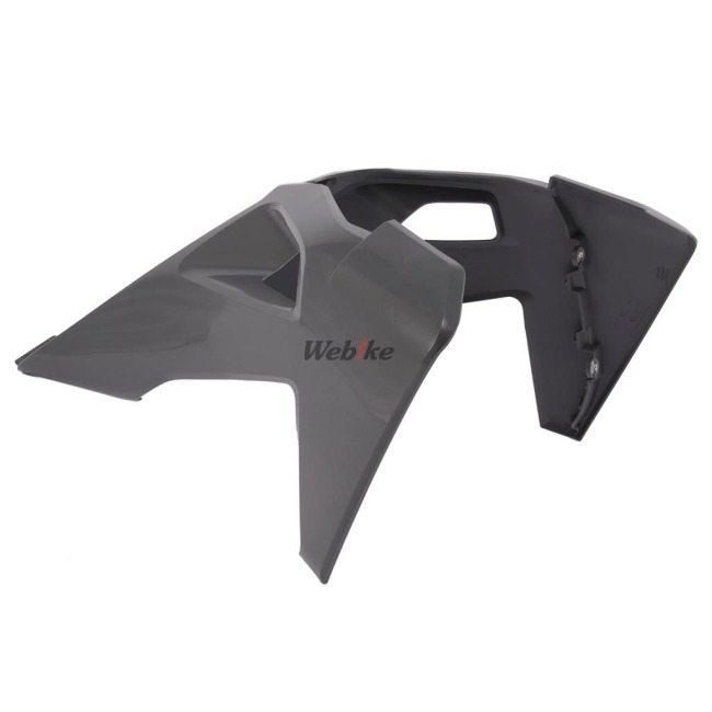 Polisport POLISPORT ポリスポーツ ENDURO フル外装キット FE250