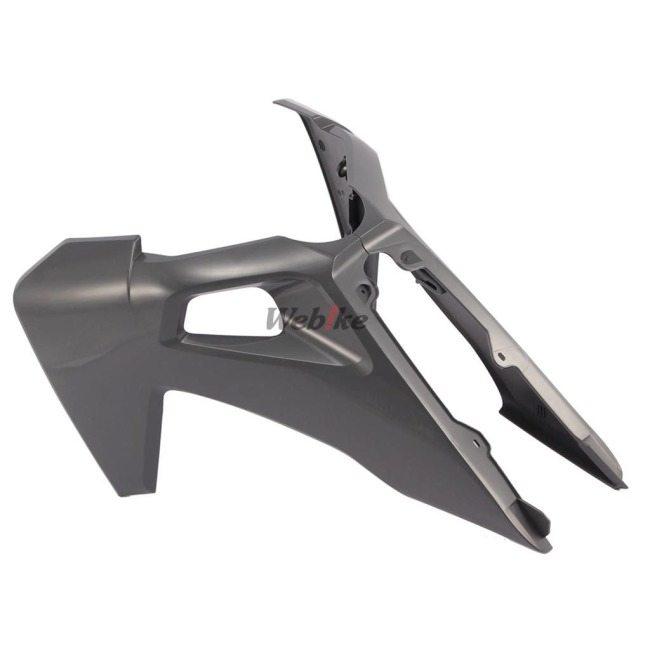 Polisport POLISPORT ポリスポーツ ENDURO フル外装キット FE250 Polisport POLISPORT ポリスポーツ ENDURO フル外装キット FE250
