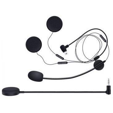 TEITO テイト ドラレコインターコム インカム・インターコム 電子機器類 | TEITO | 01