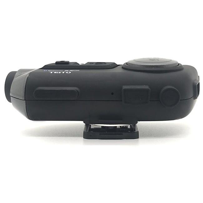 TEITO テイト ドラレコインターコム インカム・インターコム 電子機器類 | TEITO | 06