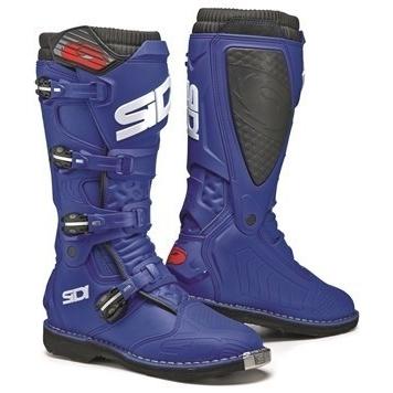 SIDI SIDI:シディー X-POWERブーツ サイズ：10／44(27-27.5cm)