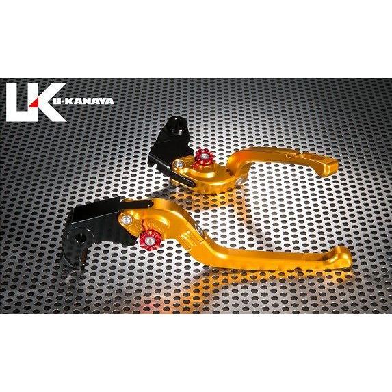 鈴木 USA在庫あり】 rug11650.01 Rugged Ridge リア Corner Guards
