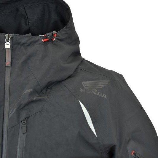 ホンダ（HONDA） HONDA RIDING GEAR ライディングギア 【HONDA