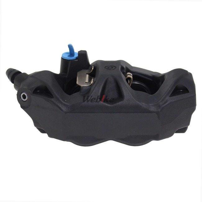 スズキ（SUZUKI） 【スズキ純正部品】ブレーキキャリパー