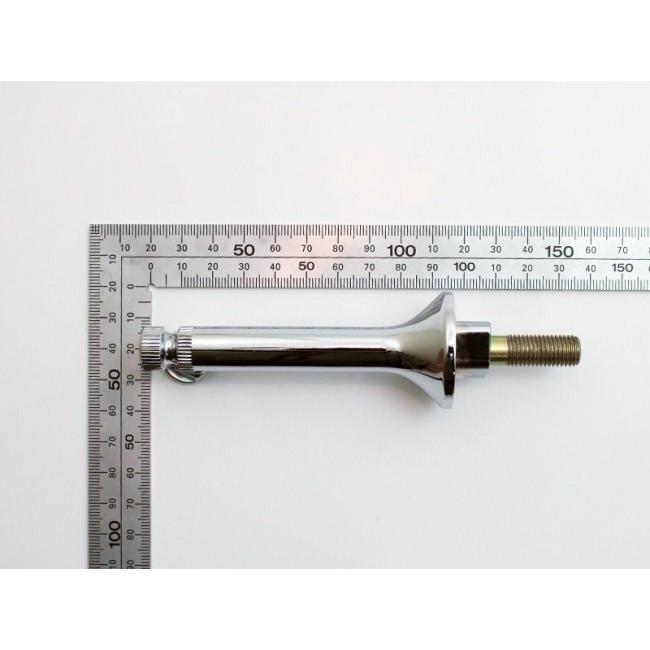 DOREMI COLLECTION（ドレミコレクション） ウインカーステーSTD(ロング