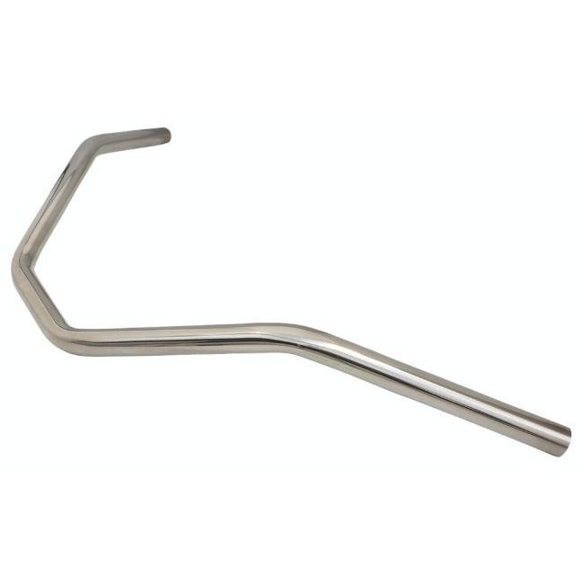 NEO FACTORY Neofactory ネオファクトリー 【ON ANY SUNDAY