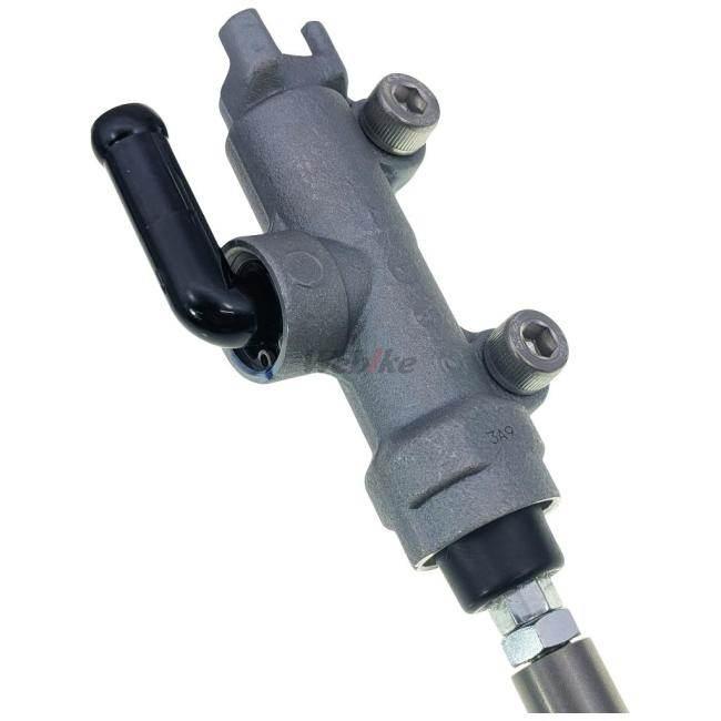 PMC ピーエムシー リアマスターキット Z1000 MkII KAWASAKI カワサキ