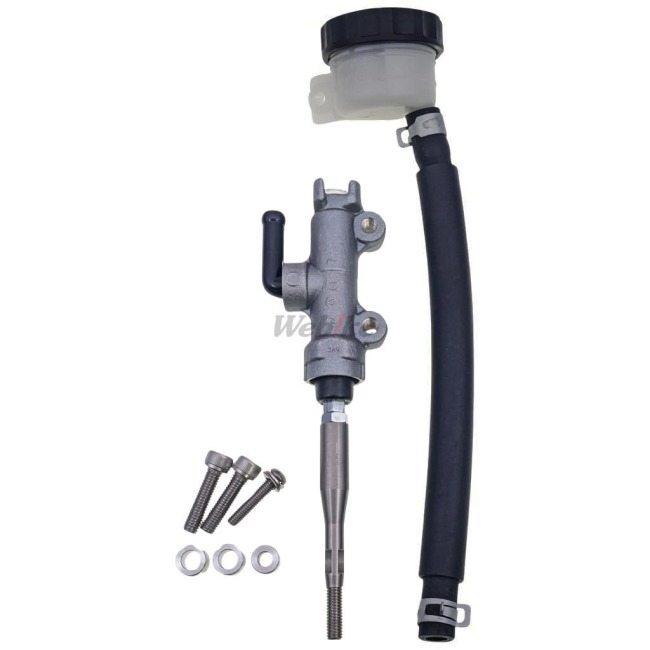 PMC ピーエムシー リアマスターキット Z1000 MkII KAWASAKI カワサキ