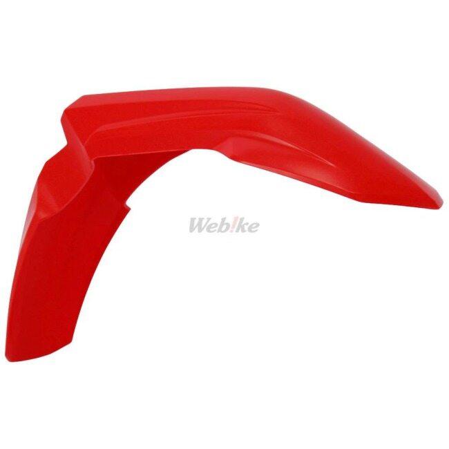 Polisport（ポリスポート） ポリスポーツ 【リスタイリング】外装