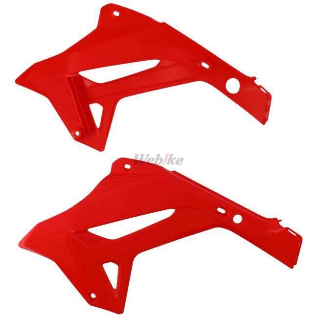 Polisport（ポリスポート） ポリスポーツ 【リスタイリング】外装