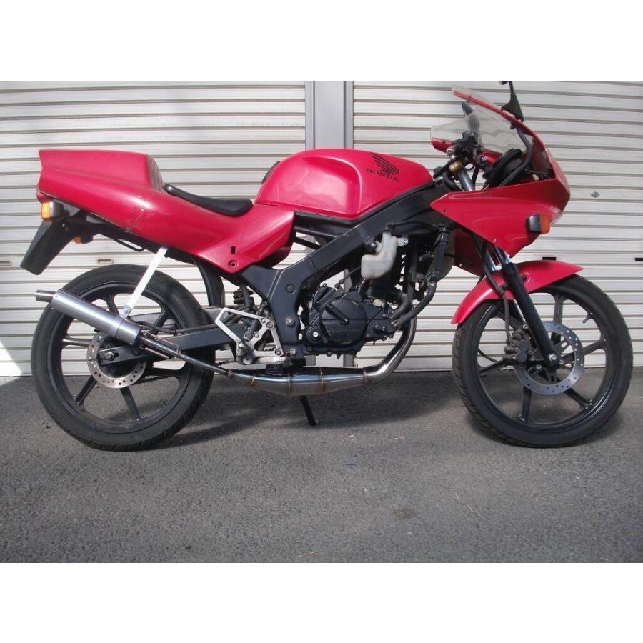 ns1 チャンバー ステンレスのおすすめ人気商品一覧 通販 - Yahoo