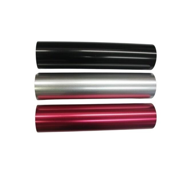 RSヨコタ レーシングショップヨコタ NS1フレーム(NSR80EG)走り屋倶楽部