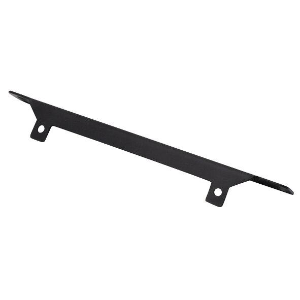 ATop エートップ フォグライトステー フォグステー ライトステー プレート NMAX125 NMAX155 YAMAHA ヤマハ ヘッドライト 灯火類 電装系 | ATop | 03