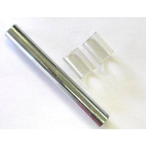 Rin Parts リンパーツ ロングホイール用インストールキット ズーマー HONDA ホンダ ロングホイールベースキット 足回り | Rin Parts