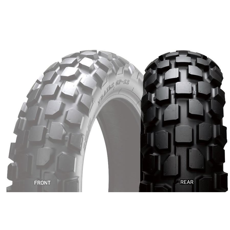 iRC バイク タイヤ GP-22 130/70-12 56L TL IRC GP-22 130/70-12 (バイク用タイヤ) 価格比較 - 価格.com
