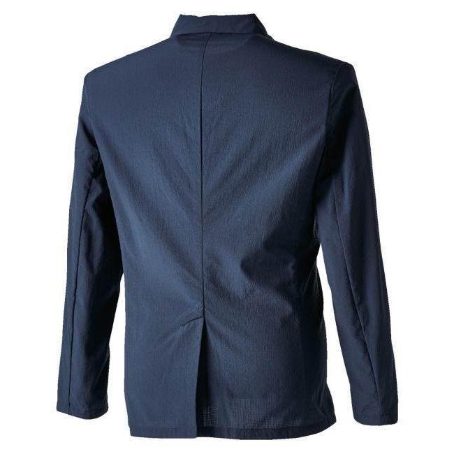 TSDESIGN ティーエスデザイン TS 4D ナイロンドッツステルスメンズ