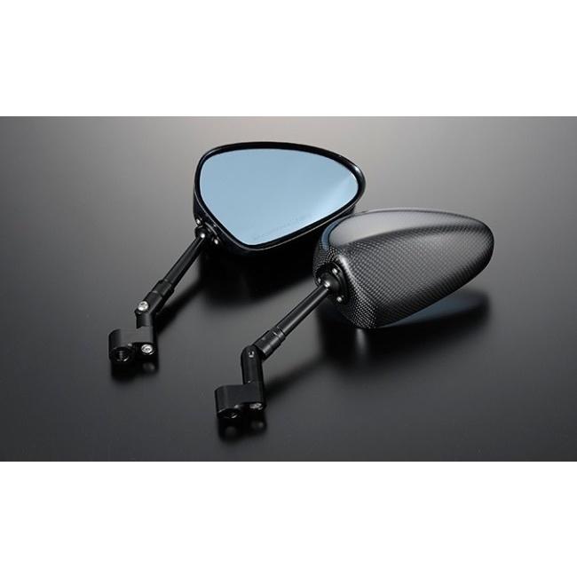 Magical Racing マジカルレーシング NK1ミラー TYPE-2 ミラー