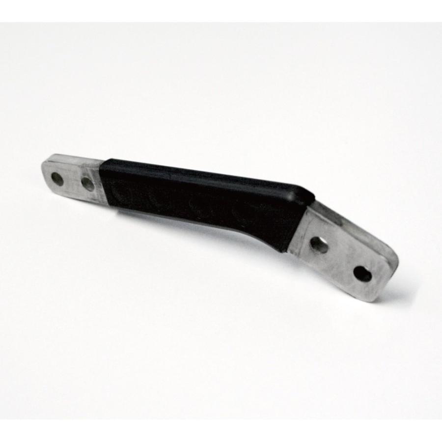 CLAKE クラーイク 【リペアパーツ】ワンライトクラッチ用  レバーブレード その他クラッチオプション・補修部品 駆動系