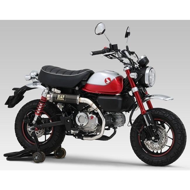 ☆マジェスティ125☆6225km☆ストロボカラーRコンセプトモデル☆WAKO'S