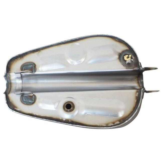 NEO FACTORY（ネオファクトリー） 3.1gal ハイトンネルスポーツスター