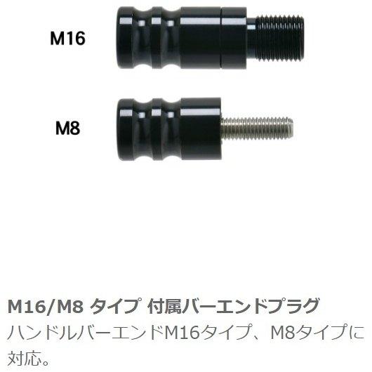 ZETA ジータ ソニックハンドガード【M16／M8タイプ
