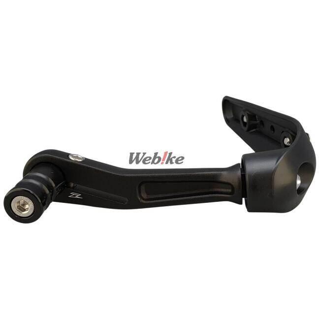 ZETA ジータ ソニックハンドガード【M16／M8タイプ