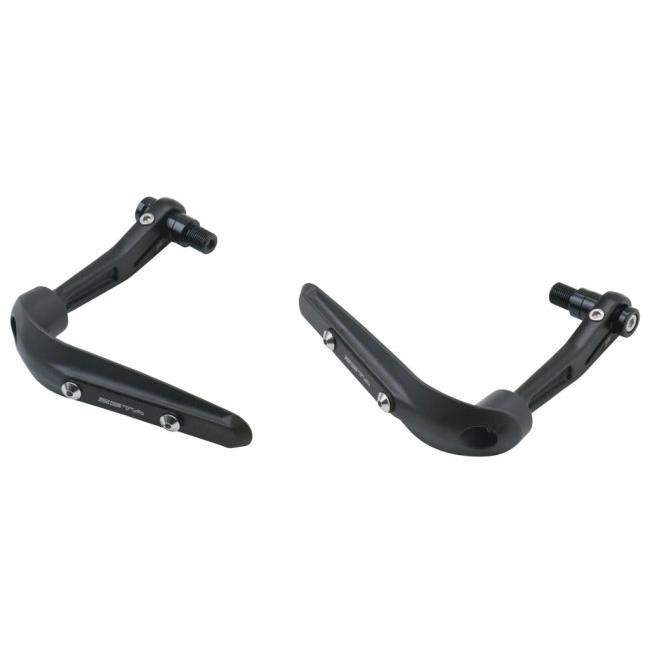 ZETA ジータ ソニックハンドガード【M16／M8タイプ