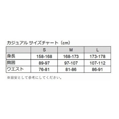 100％ ヒャクパーセント REND スウェット サイズ：L カジュアルパーカー・フーディー・スウェット アパレル_2