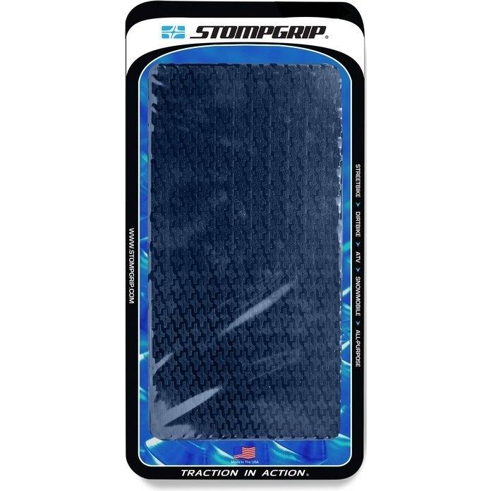 なー 角度調整 セパレートハンドル 43mm 43パイ LOW 22.2mm セパハン