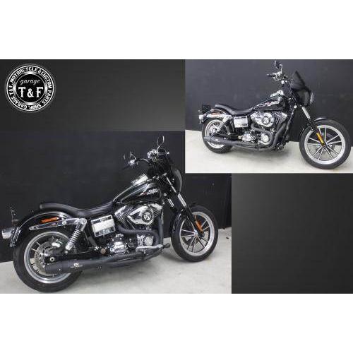 スポーツスター専用　コブラシート(タックロール) SPORTSTER スポーツスター専用 コブラシート(タックロール) : Garage