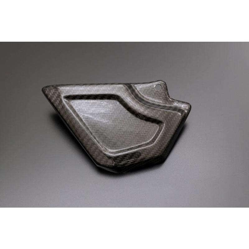 グローバルミルボンリペアブローアウトプライマーCoarseコース3本