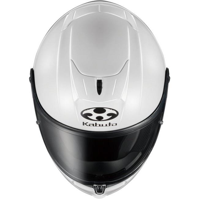 OGK KABUTO オージーケーカブト AEROBLADE-6［エアロブレード 6