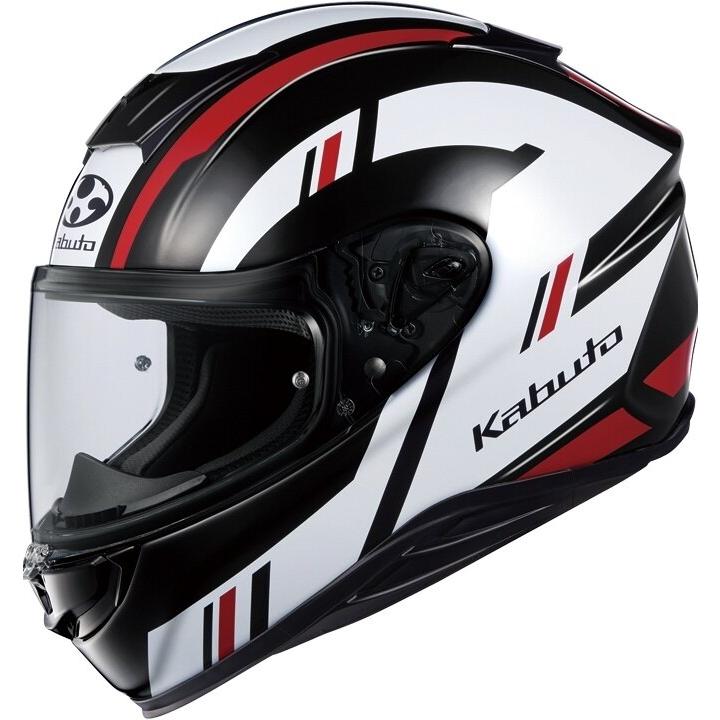 OGK Kabuto KABUTO オージーケーカブト AEROBLADE-6 DYNA［エアロ 