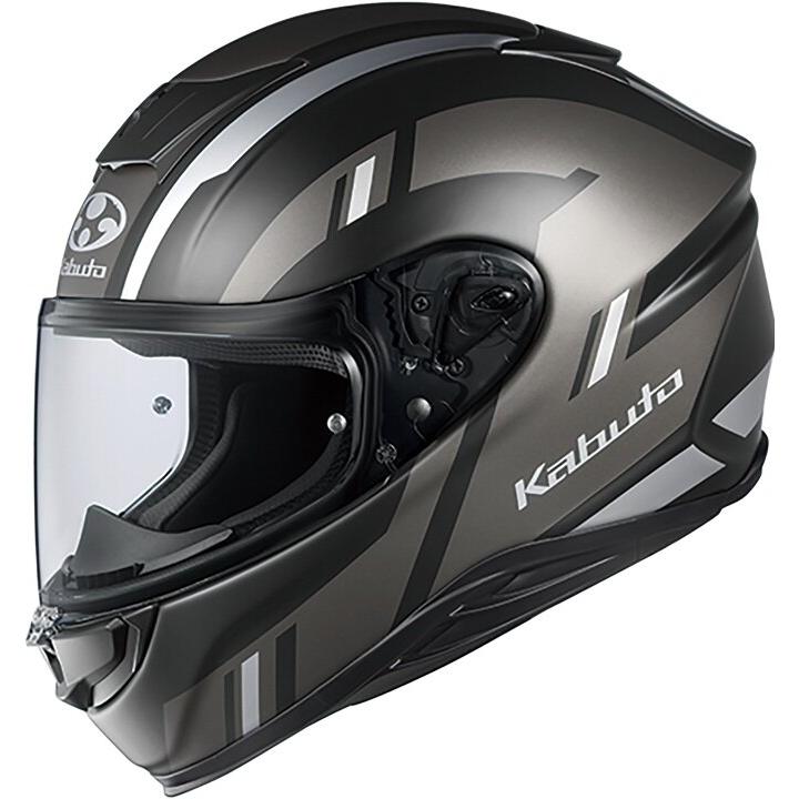 OGK KABUTO AEROBADE6 DYNA Mサイズ OGK Kabuto（オージーケーカブト） AEROBLADE-6 DYNA［エアロブレード