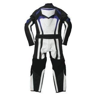 SPEED OF SOUND スピードオブサウンド SOS-17K KID’S RACING SUIT サイズ：120 レーシングスーツ・革ツナギ アパレルの画像