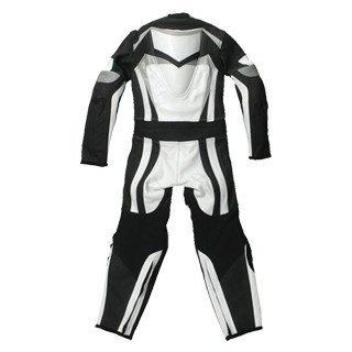 SPEED OF SOUND スピードオブサウンド SOS-17K KID’S RACING SUIT サイズ：130 レーシングスーツ・革ツナギ アパレルの画像