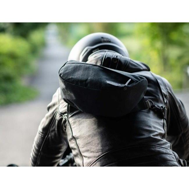 カドヤ KADOYA RIDES SHOULDER BAG ショルダーバッグ カラー カドヤ KADOYA RIDES SHOULDER BAG ショルダーバッグ カラー