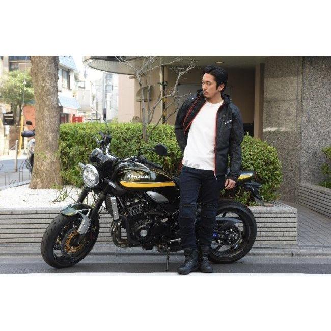 ROUGH＆ROAD ラフ＆ロード ラフパーカー サイズ：L オールシーズンジャケット ジャケット アパレル