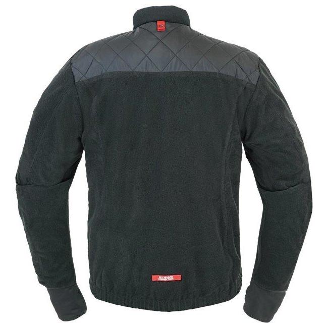 ROUGH＆ROAD ラフ＆ロード プリマロフト(R)チタンスリムインナー